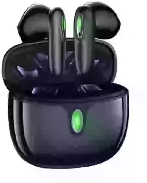 AWEI T39 Bluetooth Headset