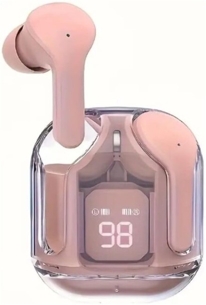 TWS . Bluetooth Headset