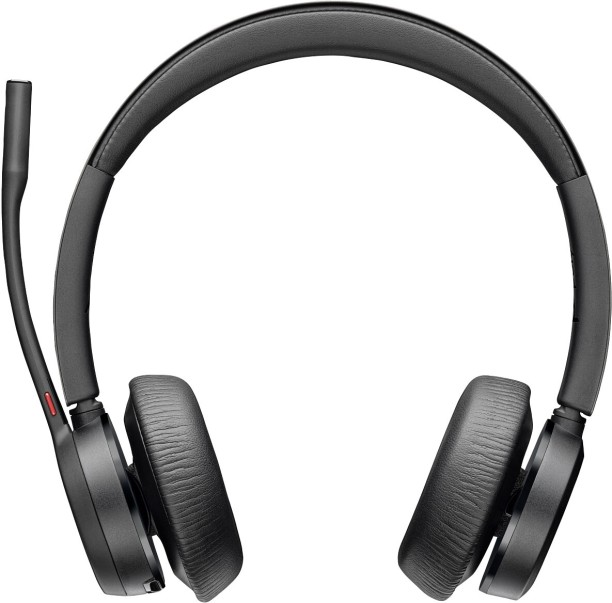 Poly 77Y98AA Wireless Headset