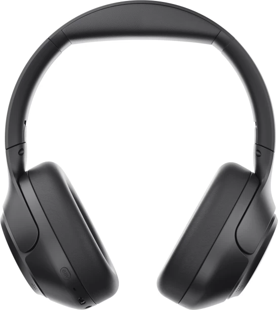 QCY H3 Wireless and Wired Headset