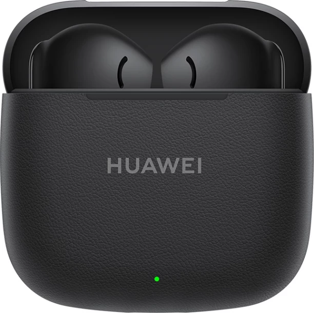 Huawei FreeBuds SE 3 Black Bluetooth Headset