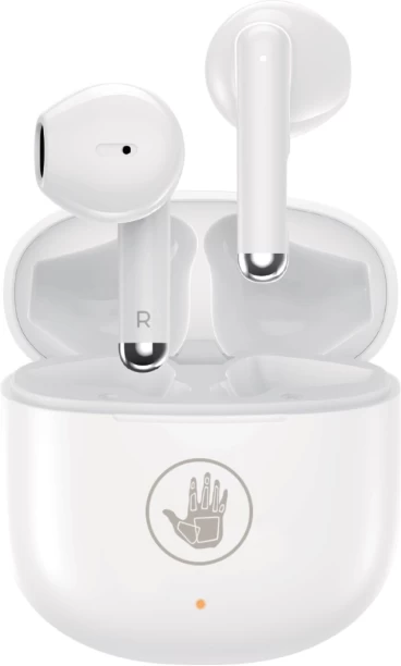 Body Glove Wave True Wireless Bluetooth Headset