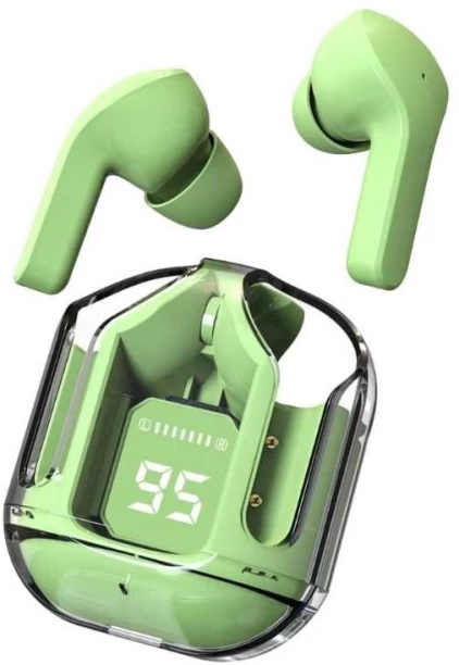 lilhe Ultrapods Max Wireless Bluetooth Headset Bluetooth Headset
