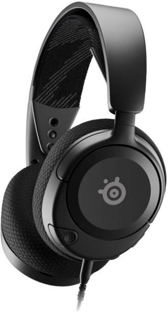 Steelseries 850015082 Wired Headset