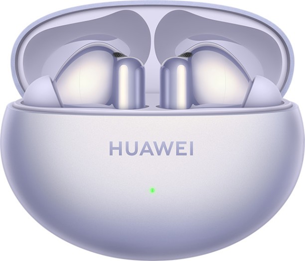 Huawei FreeBuds 6i Bluetooth Headset