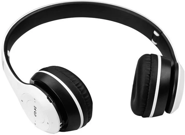 Phone-Box p47-headphone Bluetooth Headset