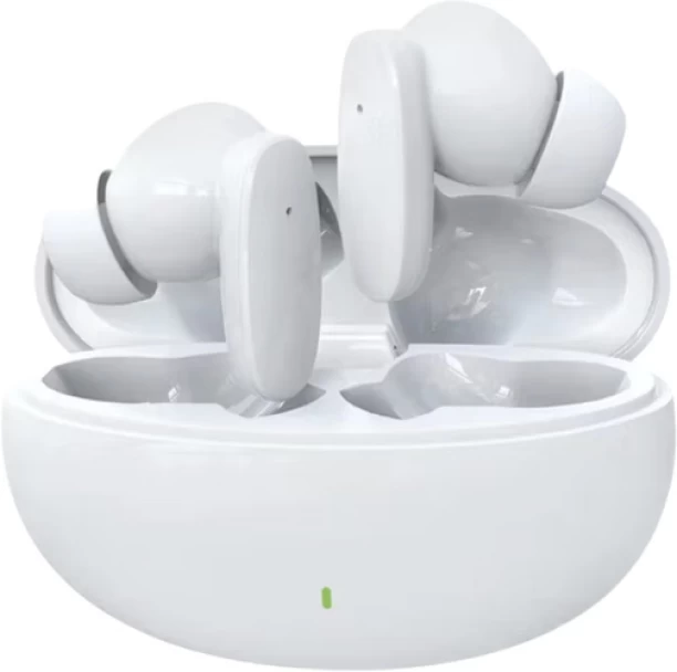 Jaua JA17 TWS Truly Wireless Earbuds Bluetooth Headset