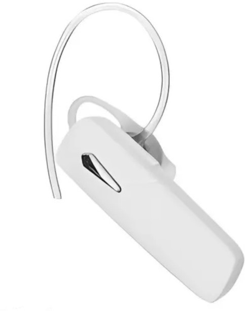 Super Electronics LY-01 Bluetooth Single Earpiece Hands Free Headset Bluetooth Headset