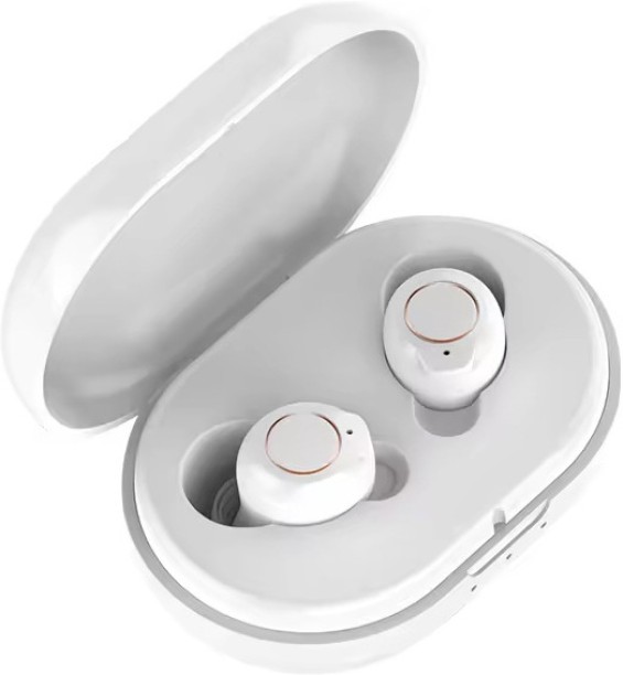 No Brand Earphones Bluetooth without Mic Headset