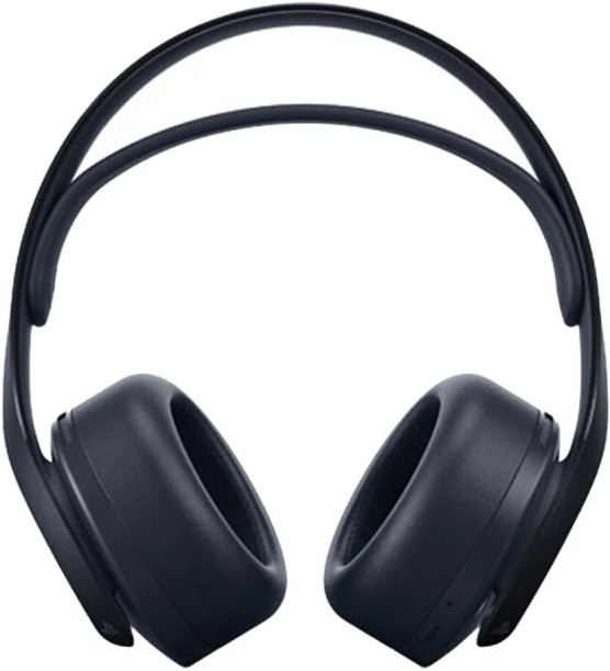 PlayStation 10235627 Wireless Headset