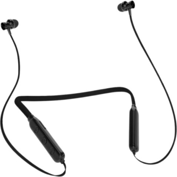 riversong Stream N+ Wireless Headset