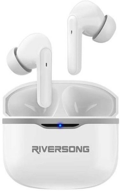 riversong AF-L6 Bluetooth Headset
