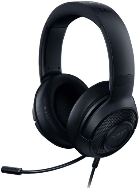 Razer 386267 Wired Headset