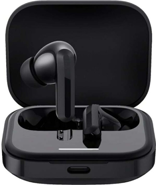 REDMI Buds 5 Bluetooth Headset