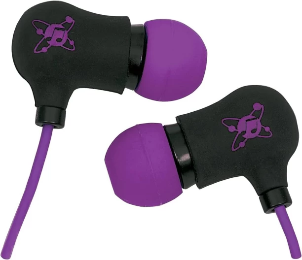 Geeko 178877 Wired Headset