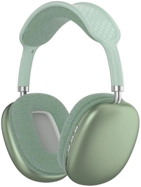 P9 Wireless Bluetooth Headset