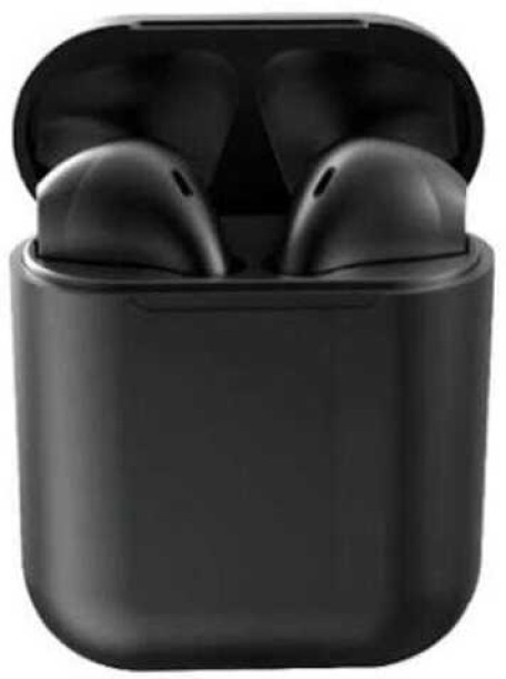 inpod 12 052 Bluetooth without Mic Headset