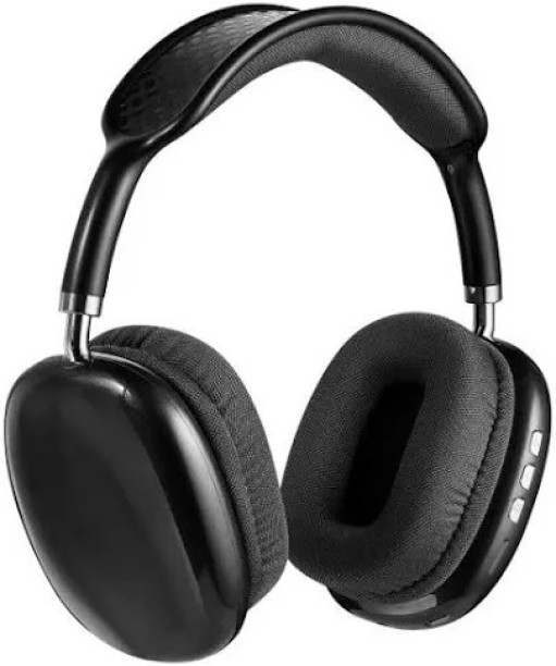 AMPLIFY 10176896 Bluetooth & Wired Headset