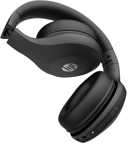HP 500 Bluetooth Headset