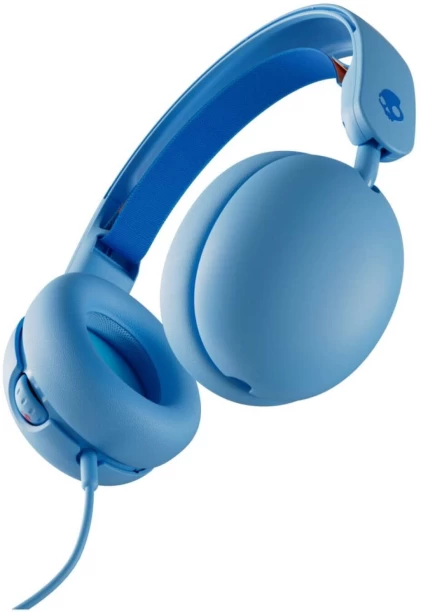 Skullcandy S6KAY-R740 Bluetooth & Wired Headset