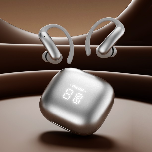 Solala Headphones, long-lasting over-the-ear and in-ear headphones private model low-latency wireless Bluetooth headphones Bluetooth Headset