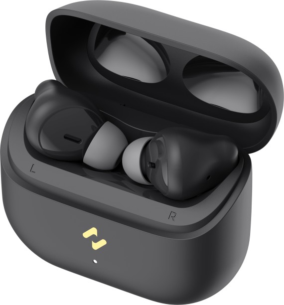 Havit TW982 | TWS Earbuds - Black Bluetooth Headset