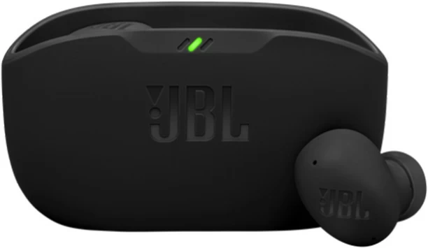 JBL Wave Buds 2 True Wireless Noise Cancelling Earbuds Bluetooth Headset