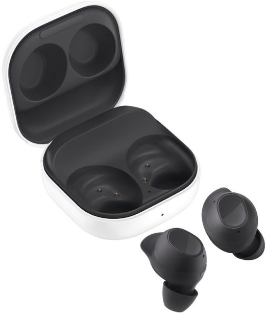 Samsung Galaxy Buds Fe Bluetooth Headset