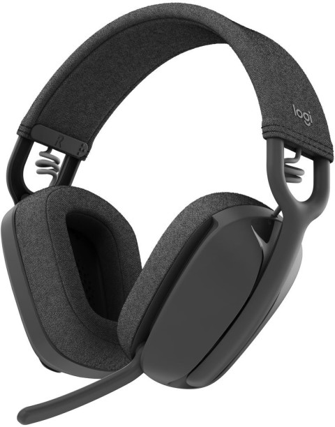 Logitech Vibe100 Bluetooth Headset