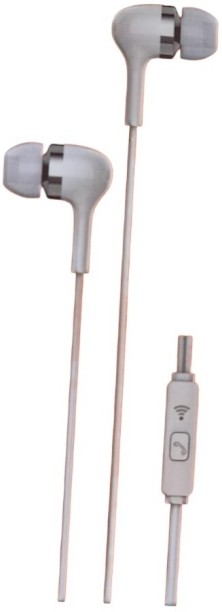 Abodos AS-ES52 Wired Headset