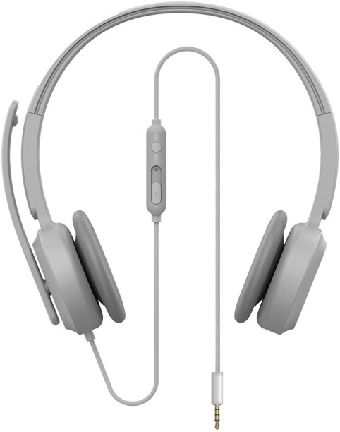 SonicGear Xenon 1 Wired Headset
