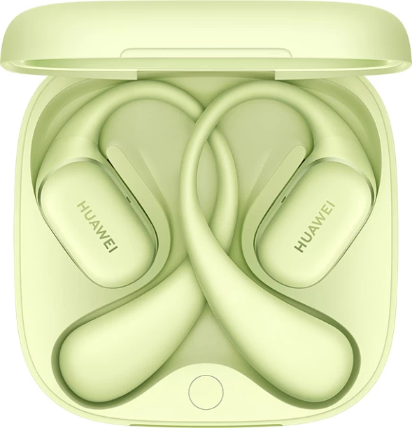 Huawei FreeArc Bluetooth Headset