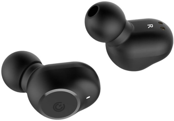 SonicGear Earpump TWS 2 Bluetooth Headset