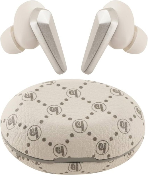 Hitage Bluetooth Earbuds TWS-767 Oyster Bluetooth Headset