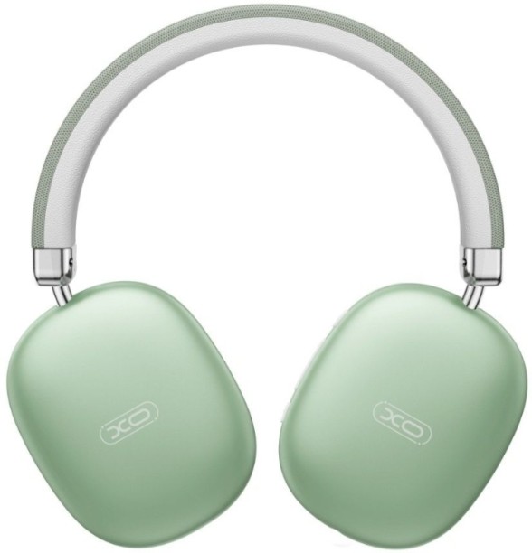 XO BE45 BE45 Bluetooth without Mic Headset