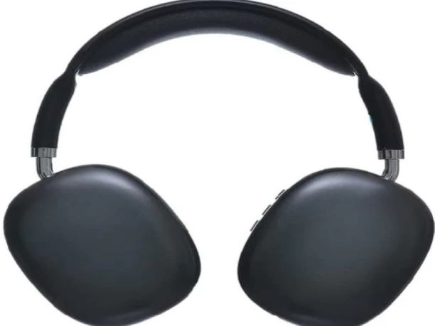 INV 885 Bluetooth Headset