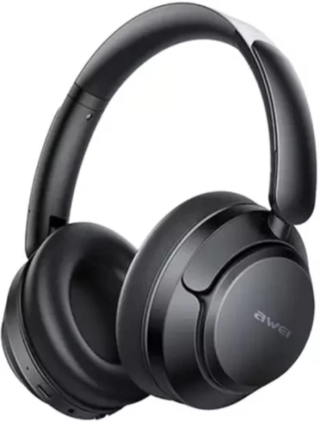 AWEI A360-BL Wireless Bluetooth Headset