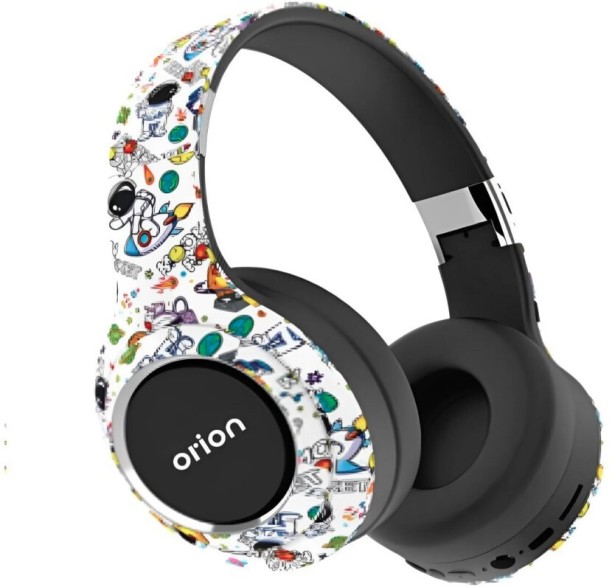 Orion Bluetooth Bluetooth Headset