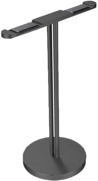 ALANES H1015 Bluetooth & Wired without Mic Headset