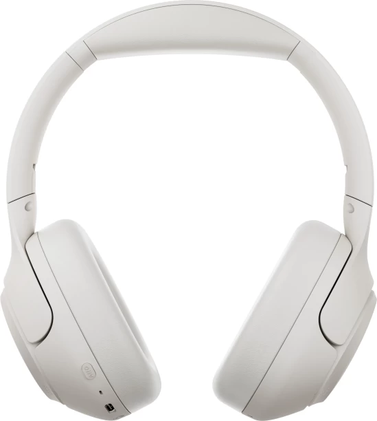 QCY H3 Wireless and Wired Headset