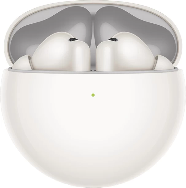 HUAWEI FreeBuds 7i Bluetooth Headset