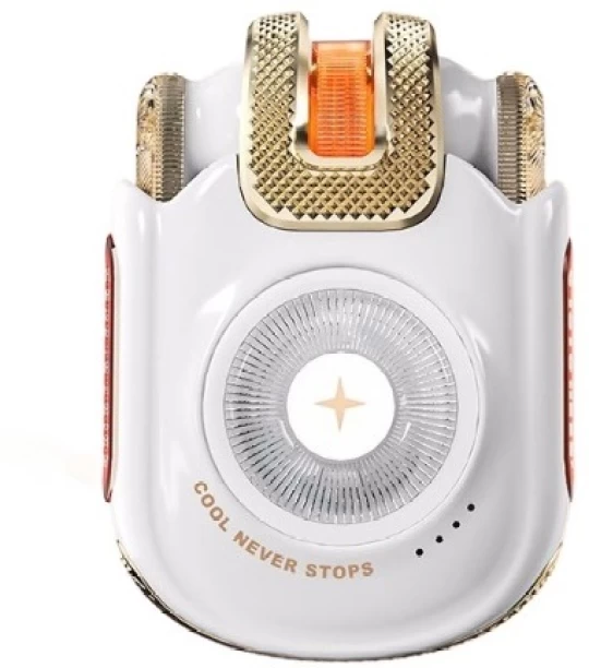 spark Bluetooth headphones, remote control for Douyin and watching TV videos. Semi-in-the-ear headphones with high sound quality and good appearance. Bluetooth Headset