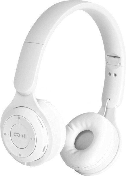 SUPER E Y08 Bluetooth & Wired Headset