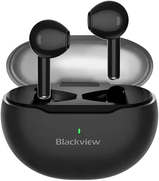 Blackview AIRBUDS6 Bluetooth Headset