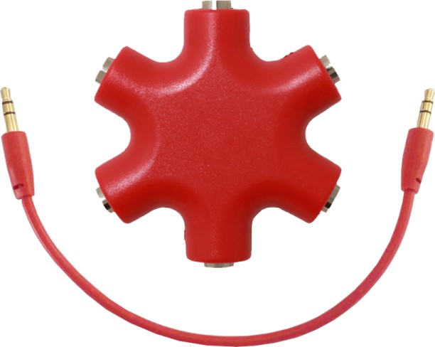 ALANES H1018 Bluetooth & Wired without Mic Headset