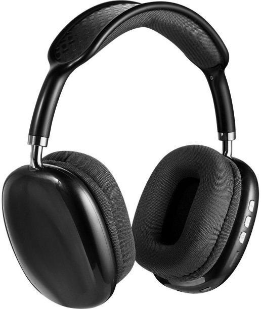 P9 AF-98 Bluetooth Headset