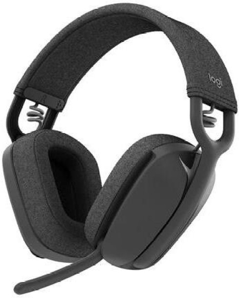 Logitech NA Wired Headset