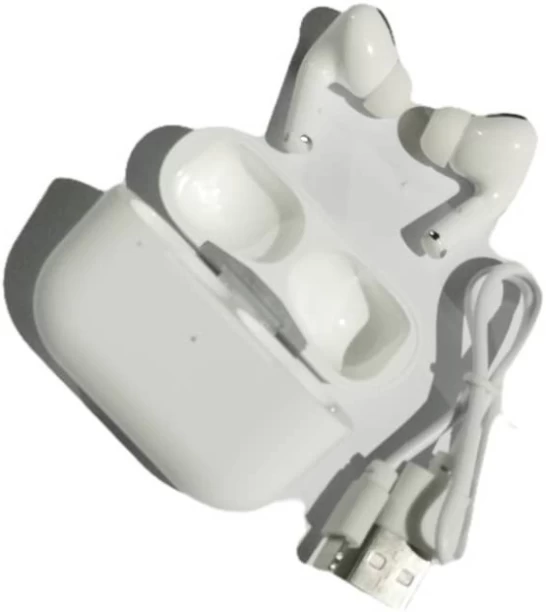 AIVR wireless Bluetooth without Mic Headset