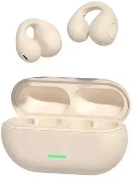 TWS 2BD5E-PRO6 Bluetooth Headset