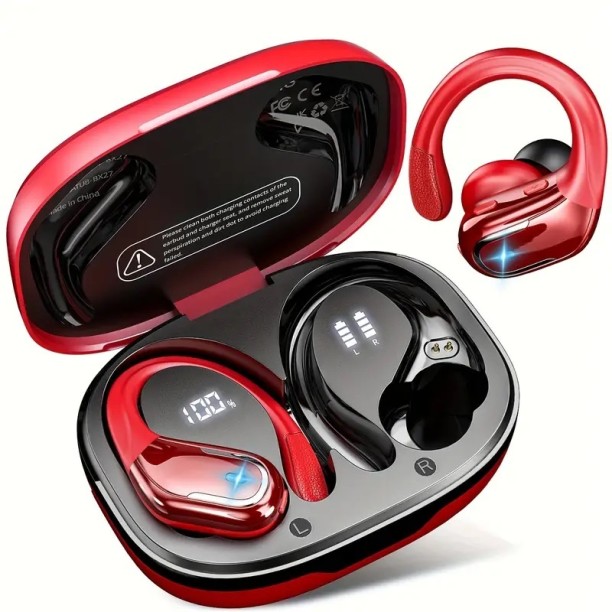 LIFEBEE QY428795 Bluetooth Headset